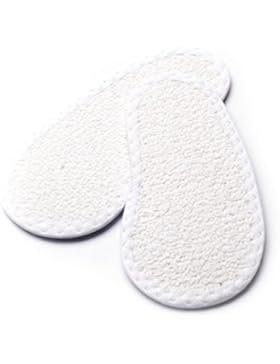 Jinwood designed by amsomo - verschiedene Modelle - 3 D Hausschuhe - ECHT LEDER - Lederpuschen - Krabbelschuhe...