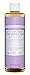 Dr. Bronner'S Magic Soaps - Dr Bonners Organic Lavender Castile Soap (1X16 Oz)
