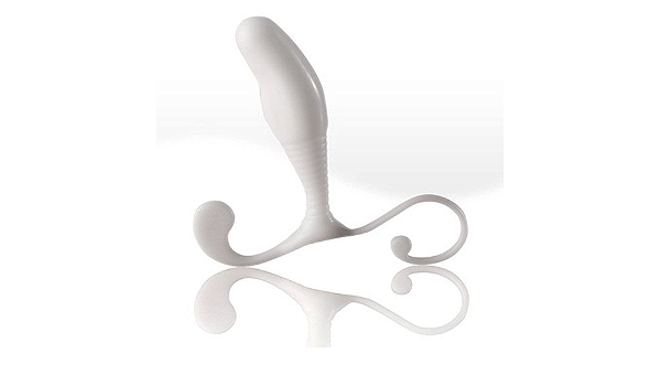Aneros Sgx Classic Prostate Massager Amazon De Health Personal Care