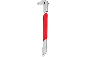 Milwaukeee Spikjärn 254 mm smal spade
