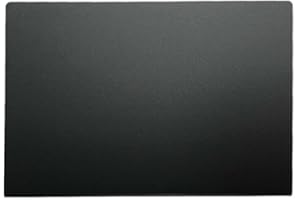 JINTAI Suyitai Touchpad Ersatz Touchpad für Lenovo Thinkpad T490 T495 T14 T590 T15P T15G T15 P15V P43S P14S P15S P53S E490 E590 E15 L14 L15 01YU056 01YU302