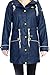 Produktbild Schmuddelwedda, Damen Parka, Waterproof, Windproof, Frabe Marine/Navy, XL, 64937940