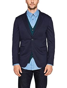ESPRIT Collection Herren Sakko