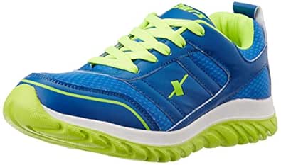 best cheap running shoes on amazon
