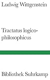 Image de Tractatus logico-philosophicus