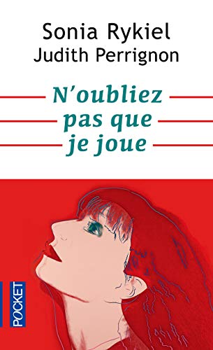 Leer Libro Noubliez pas que je joue Pocket gratis