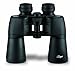 Price comparison product image Luger ST 12x50 Binocular Black