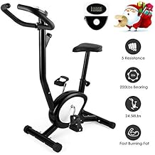 Suchergebnis Auf Amazon De Fur Sportgerate Fur Zuhause 1 Stern
