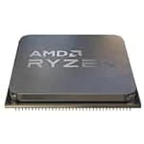 AMD Ryzen 7 7700 processore 3,8 GHz 32 MB L3 Versione TRAY