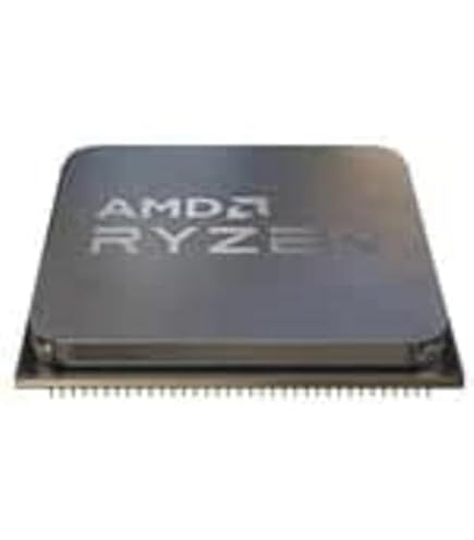 AMD Ryzensets 7 7700 Processor (radeon integrated graphics, 8