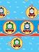 Thomas the Tank Engine Brand New 5m Wallpaper Border