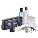 Produktbild Macom Foodsaver - 205_FOO - KIT PER MANICURE CON GEL SEMIPERMANENTE E LAMPADA UV COMPATTA VARI ACCES