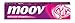 Moov Ointment - 50 g RS.90.00
