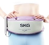 SP-14 Women and Men Slimming Belt Slimming Equipment Machine Massage Belt Electric Stimulators Fat Burning Belt Hot Sale Vibration Belt Keeping Your Body fit Extreme - Fast Weight Loss/Management Slimming