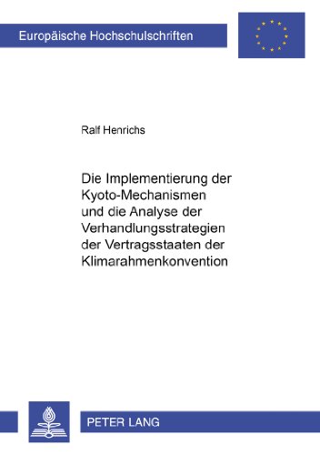 Pdf Fussreflexzonen Tafel Fusssohle Download