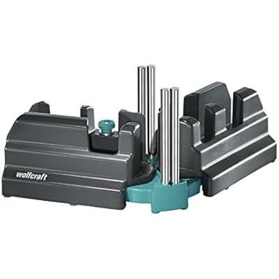 Suchergebnis auf Amazon.de für: sockelleiste: Baumarkt