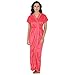 Klamotten Women Nightwear And Bikini Set-221-128H RS.299.00