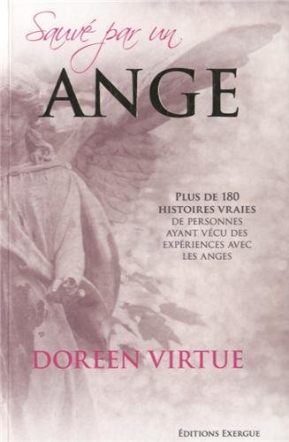 Download Sauvé par un ange Download Sauvé par un ange