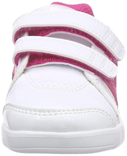 adidas Performance Unisex Baby Lk Trainer 7 Cf Lauflernschuhe - 4