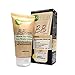 Garnier BB Cream 5 in 1 Miracle Skin Perfector 50ml -Daily Moisturizer - Light