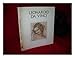 Produktbild Leonardo Da Vinci: Hayward Gallery, London, 26 January to April 1989