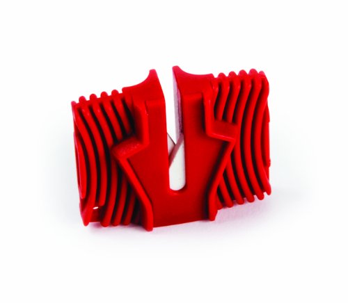 Preisvergleich Produktbild Camco 51029 Messerschärfer