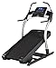 Produktbild Nordictrack X9i Steigung Trainer