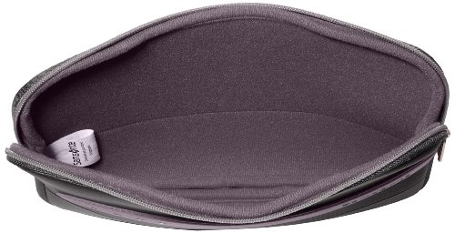 Samsonite Colorshield Laptop Sleeve / Schutzhülle 10.2″ - 5