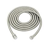 rollo de tubo de cobre flexible 1/4 Tubo interior hecho de material EPDM ordorless, no tšxico, resistencia de alta presišn