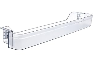 WHIRLPOOLCORPORATION-BAUKNECHT IGNIS Türfach 482000015148 für Kühlschrank Gefrierschrank