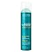 John Frieda Luxurious Volume All-Day Hold Hairspray 250ml