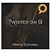 Produktbild Twisted On Q