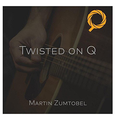Preisvergleich Produktbild Twisted On Q