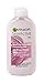 Garnier Natural Rose Water Cleansing Milk Sensitive Skin 200ml
