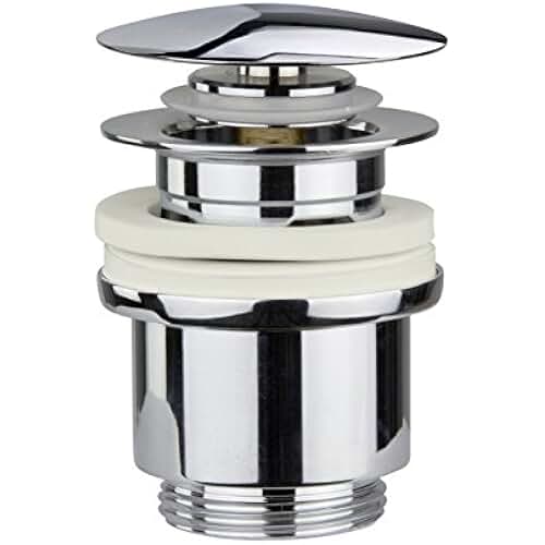 Suchergebnis auf Amazon.de für dichtung waschbecken ablauf