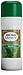 ALOVERIA® PURE ALOE GEL 99,6 % - cold proceeded quality of Canary Islands 250ml
