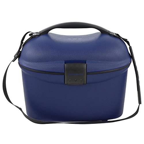 Samsonite Beauty Case Cabin Collection Strap - 6