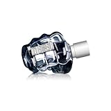 Diesel Only The Brave For Men Eau De Toilette Spray