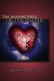 Image de The Missing Piece of the Puzzle