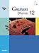 Galvani - Ausgabe B - Für die Oberstufe in Bayern: 12. Jahrgangsstufe - Schülerbuch by 