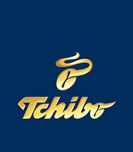 Tchibo Cafissimo Classic Kapselmaschine (die Kaffeemaschine für aromatischen Filter-Kaffee, Espresso, Caffé Crema oder Tee) schwarz - 5