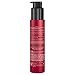 Tresemme Keratin Smooth 7 Day Heat Activated Treatment 3 oz.