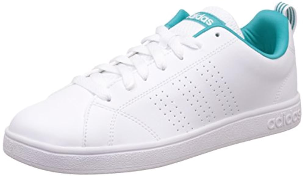 Www Adidas Ru Интернет Магазин