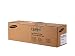 Produktbild Samsung original - Samsung MultiXpress C 8651 ND (C659/CLTC659SELS) - Toner cyan - 20.000 Seiten