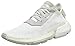 Produktbild adidas Originals Herren Sneakers Pod-S3.1 weiß 42 2/3