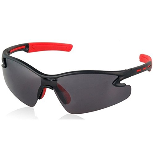 Preisvergleich Produktbild MINGY Herren Polaroidkamera polarisierten Im Freien Sport Sonnenbrille