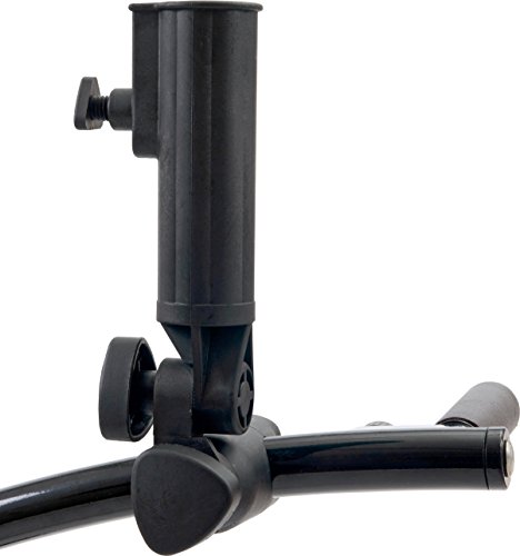 Preisvergleich Produktbild Regenschirmhalter für Falcon und Ikarus