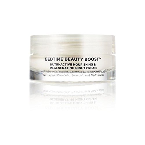Oskia Bedtime Beauty Boost 50ml Pack Of 6 Buy Online In Andorra At Andorra Desertcart Com Productid 51133260
