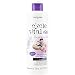 Produktbild Cycle Vital Shampooing Enfant Ultra-démélant 250 ML