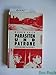 Parasiten und Patrone. Siziliens Mafia greift nach der Macht by Werner Raith (1990-09-05) by 